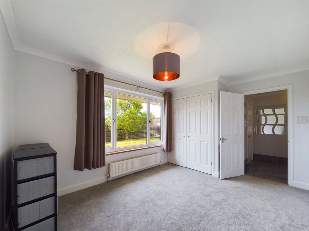 Additional image 11 of 3 bed bungalow for saleMarshall Road, Nanstallon, Bodmin PL30