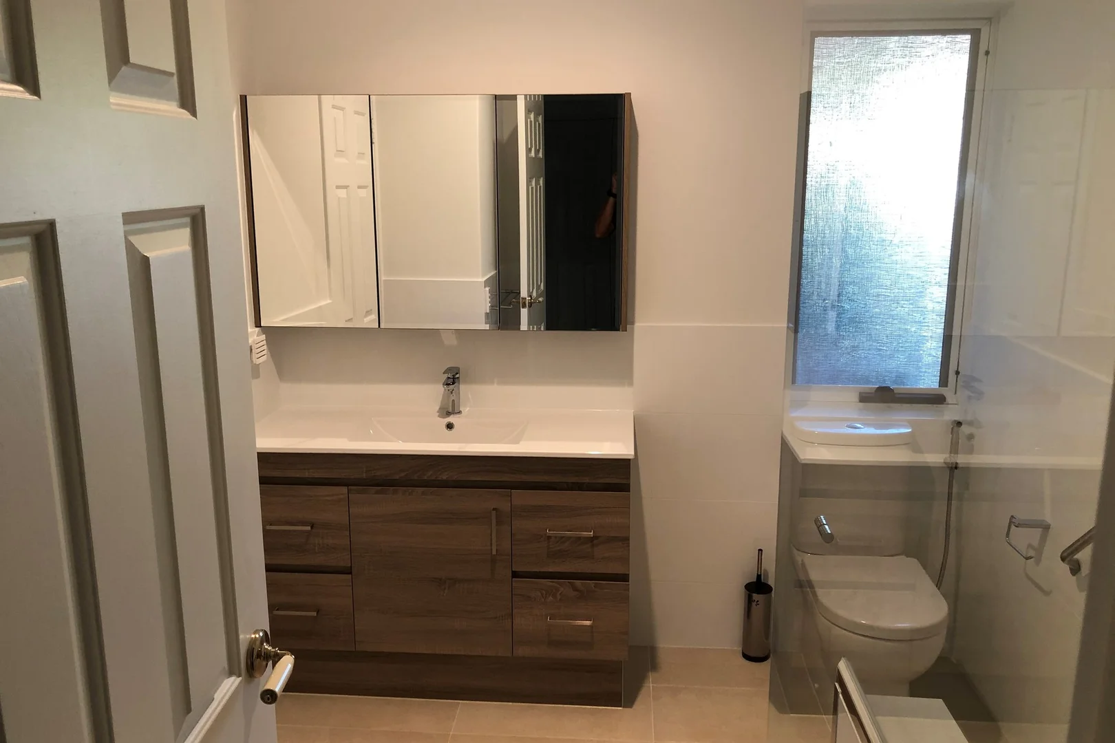 Additional image 23 of 27/18 St Johns Wood Boulevard, Mount Claremont WA 6010