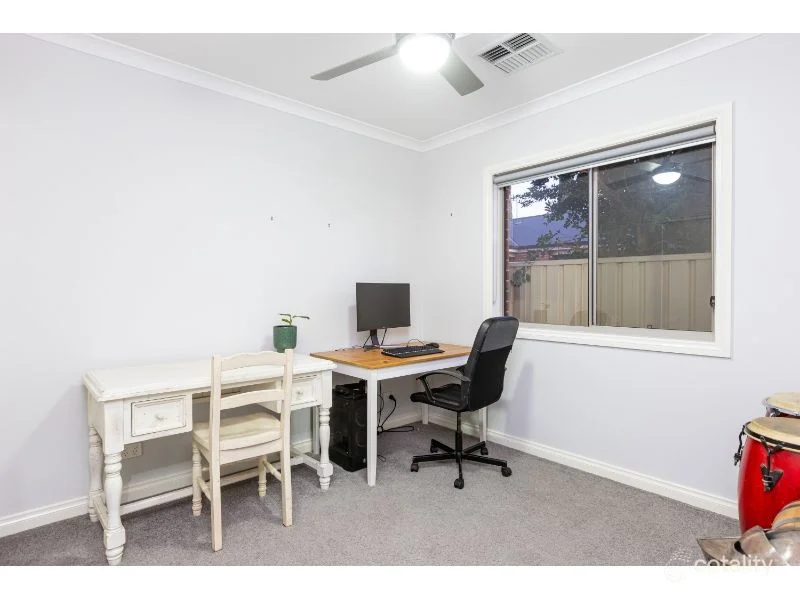 Additional image 6 of 2 Joe Ct, Mildura VIC 3500
