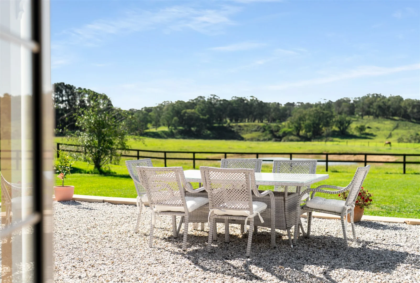 Additional image 10 of 464 Bumballa Road, Tallong NSW 2579