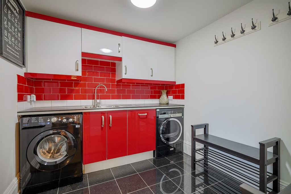 Additional image 13 of 5 bed detached house for saleUplands, Gowerton, Swansea SA4
