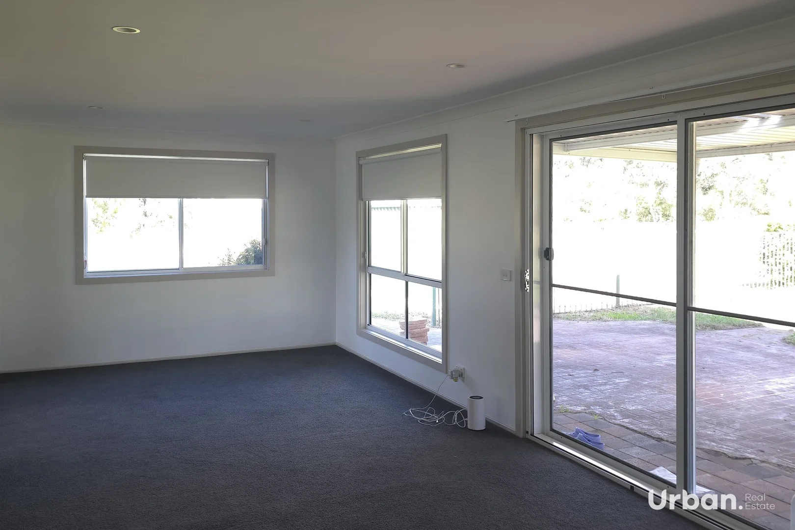 Additional image 11 of 166-170 East Wilchard Road, Castlereagh NSW 2749