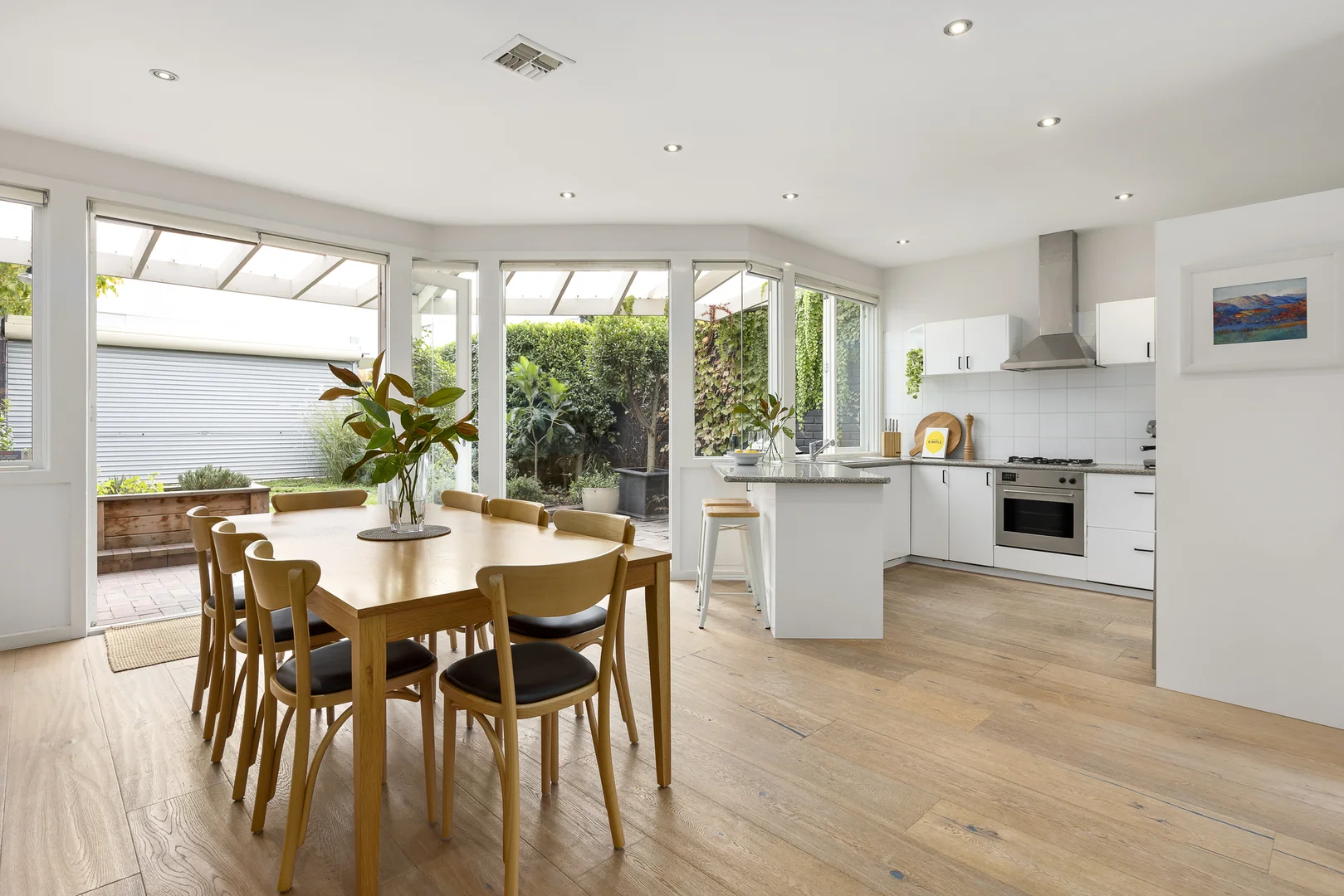 Additional image 5 of 111 Tooronga Road, Glen Iris VIC 3146