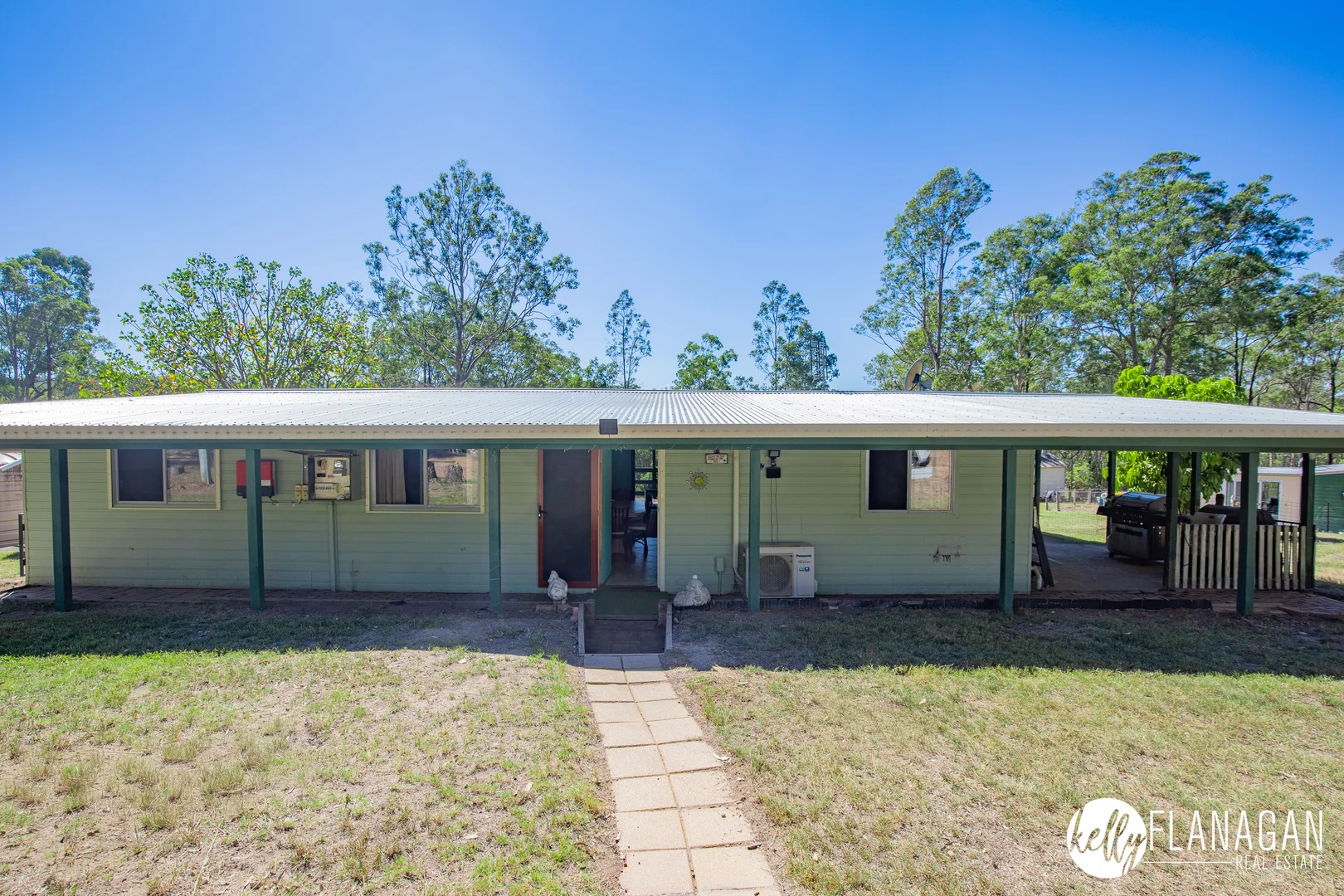 Additional image 15 of 65 Temagog Road, Temagog NSW 2440