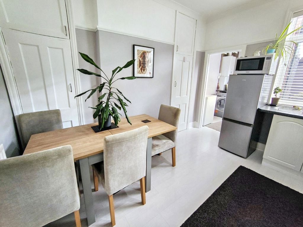 Additional image 6 of 2 bed flat for saleNixon Terrace, Blyth NE24