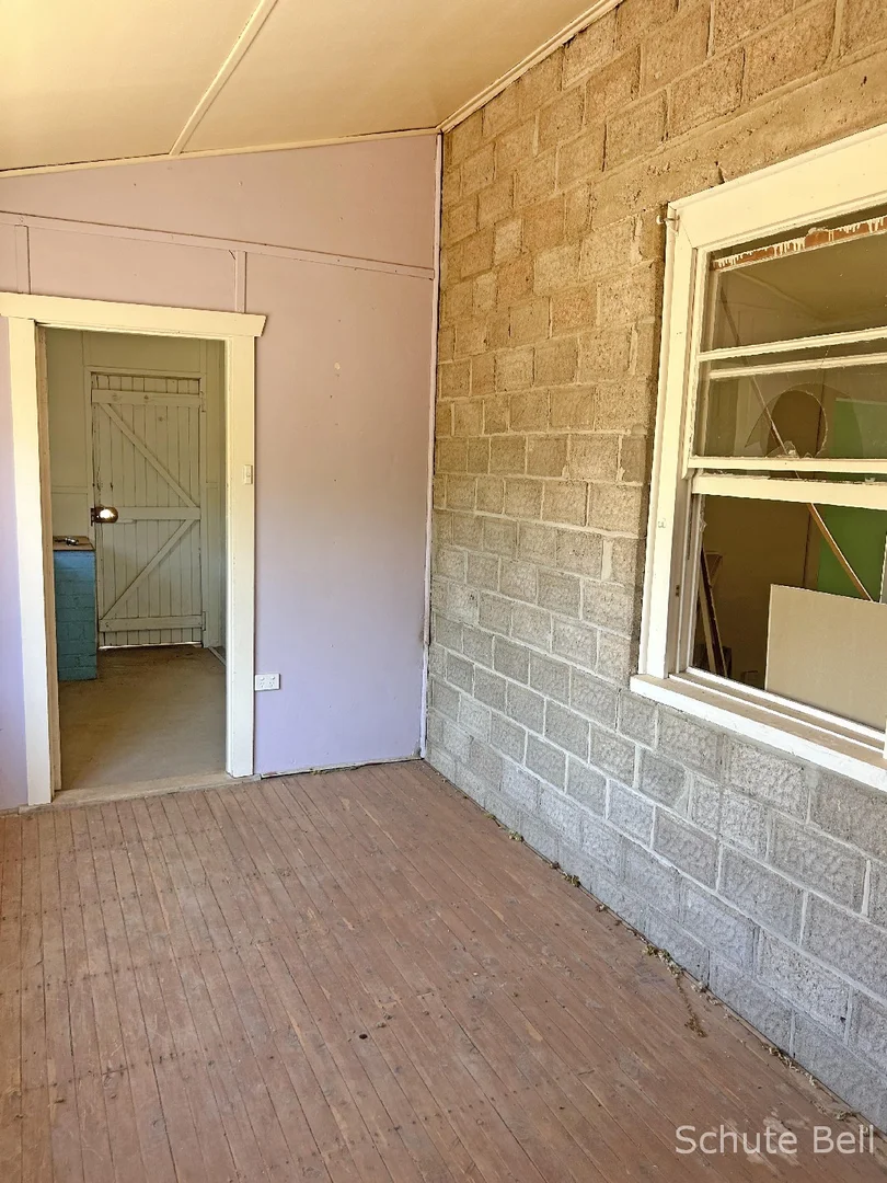 Additional image 16 of 6 Yambacoona St, Bourke NSW 2840