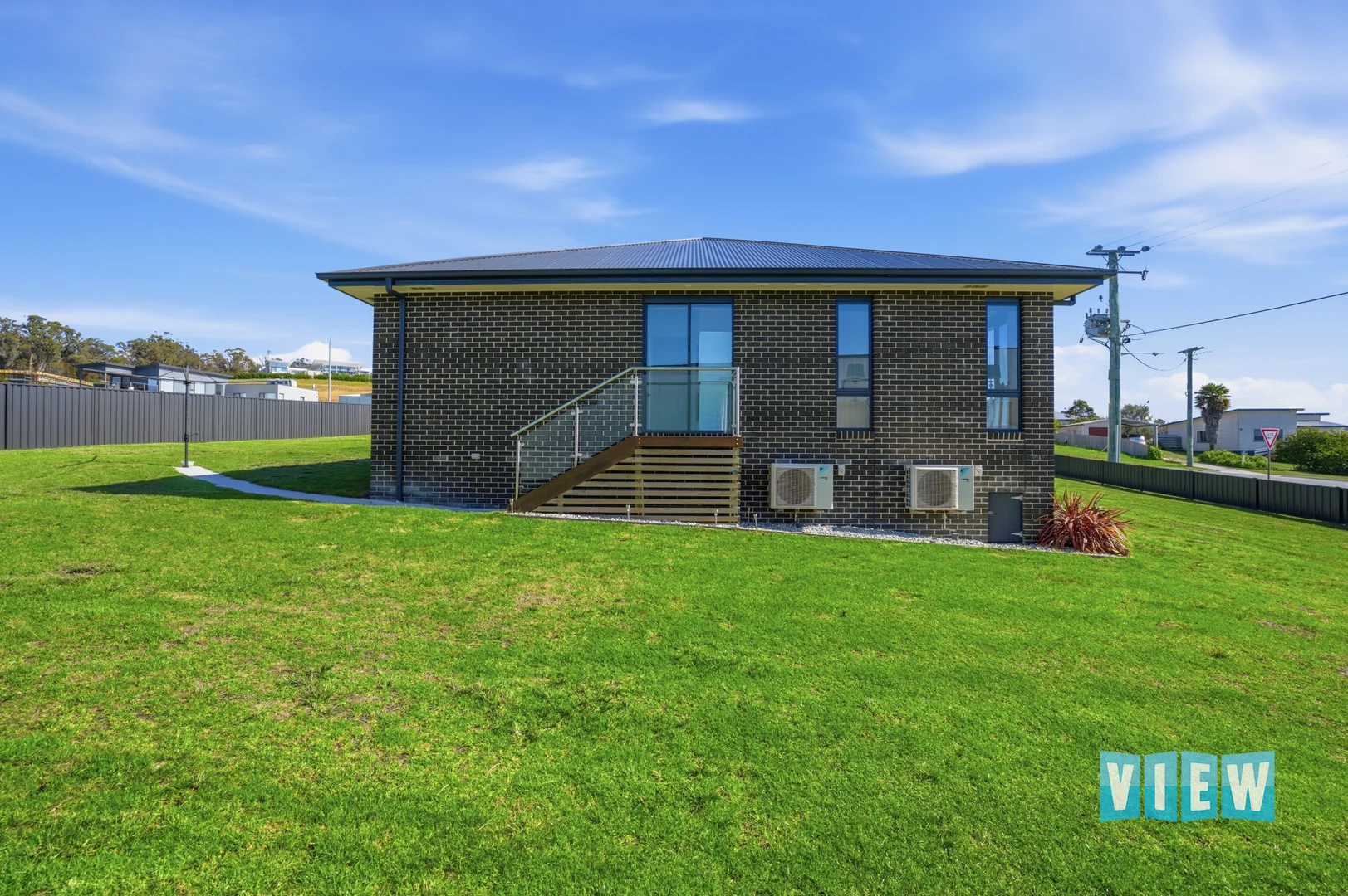 Additional image 21 of 1 Marilyn Drive, Bridport TAS 7262
