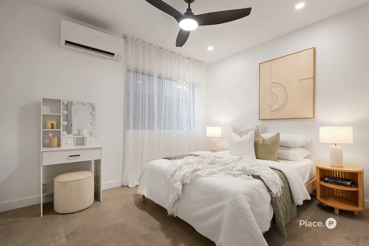 Additional image 23 of 3 Andrea Street, Tarragindi QLD 4121