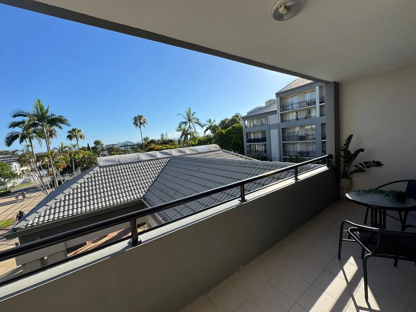 Additional image 17 of 213/1 Paradise Island, Surfers Paradise QLD 4217