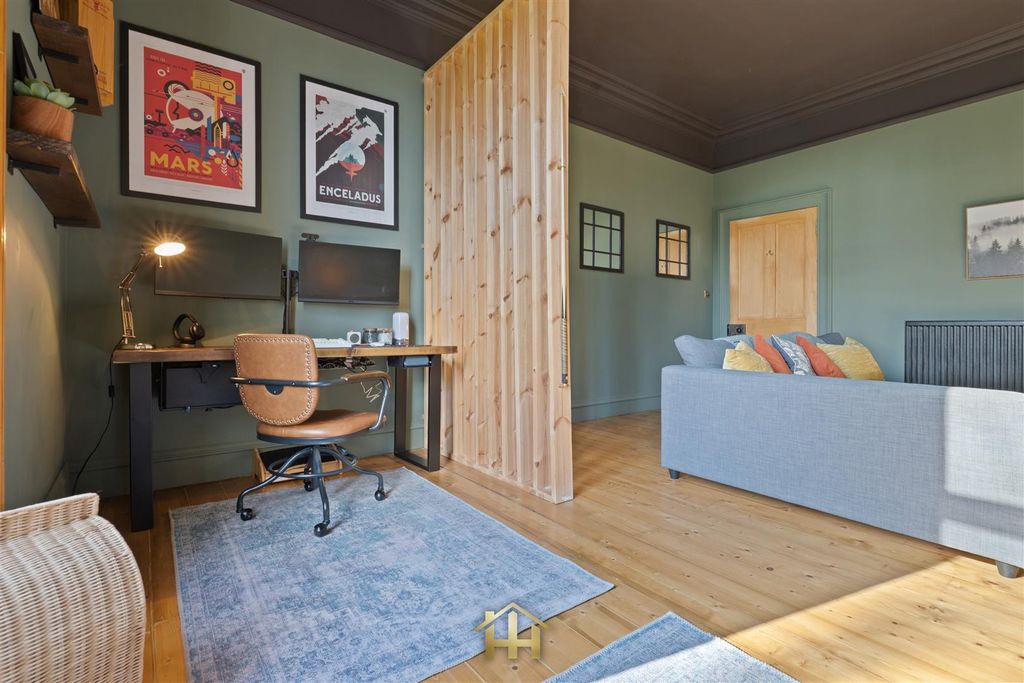 Additional image 39 of 4 bed property for salePark Road, Brechin DD9
