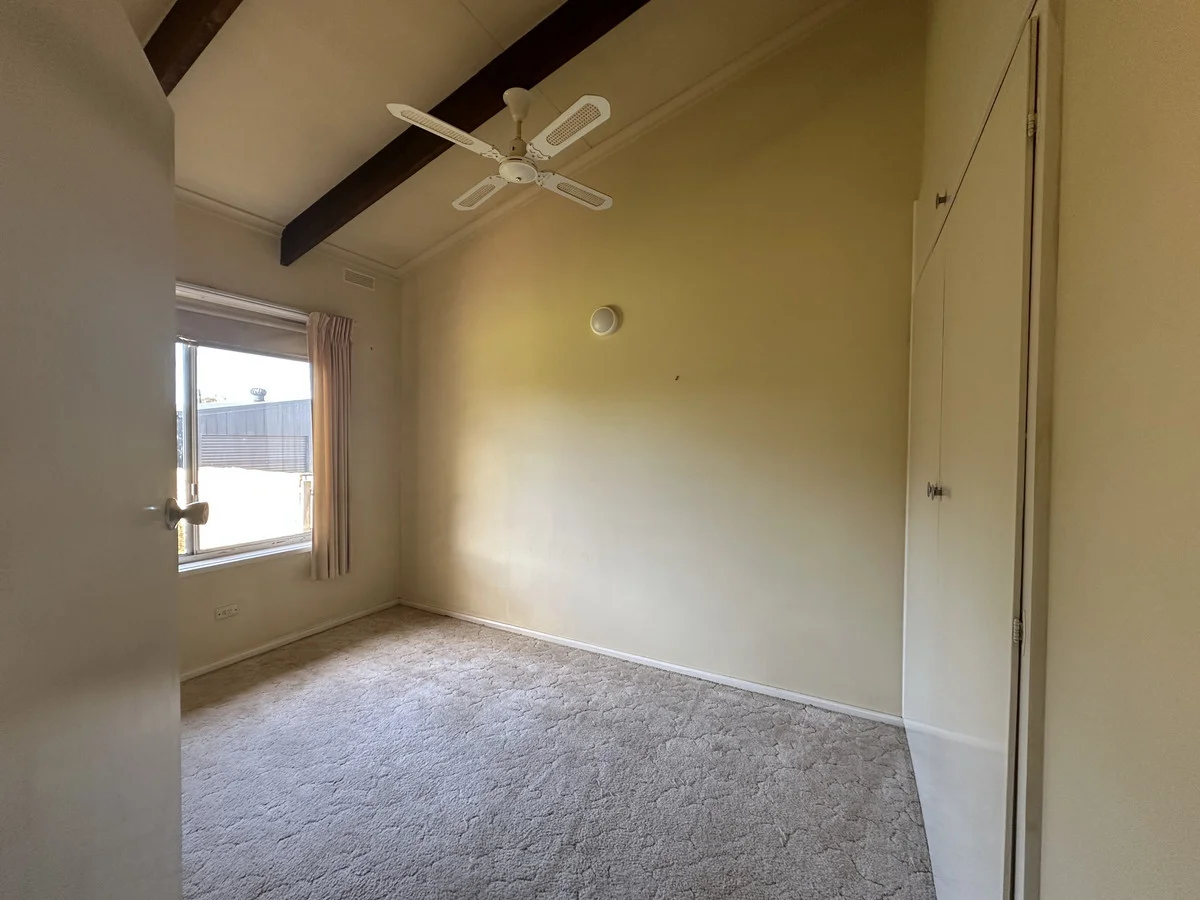 Additional image 10 of 24 Sale Road, Maffra VIC 3860