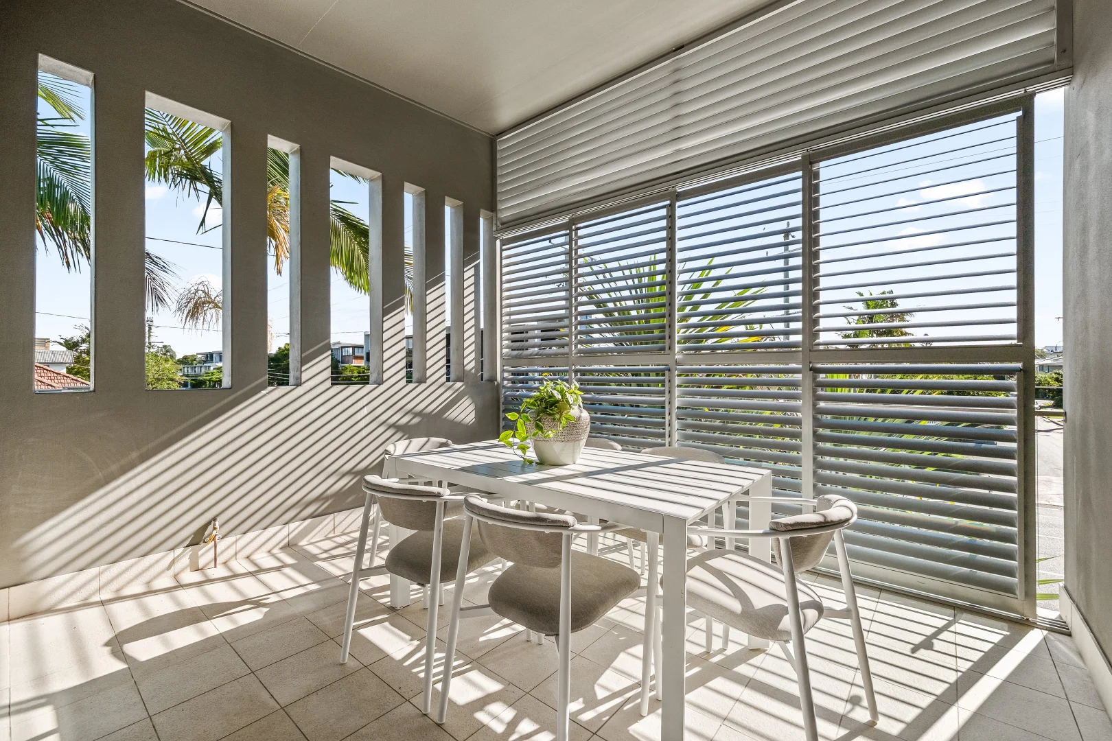 Additional image 2 of 105/425 Hawthorne Road, Bulimba QLD 4171