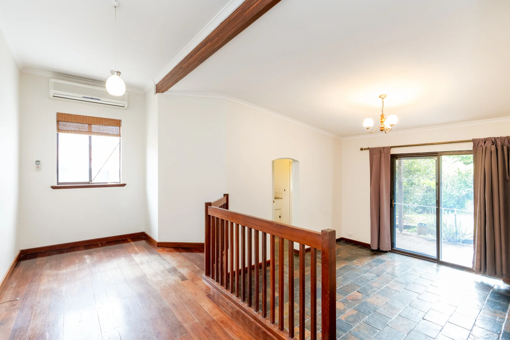 Additional image 9 of 14 Melrose St, Leederville WA 6007