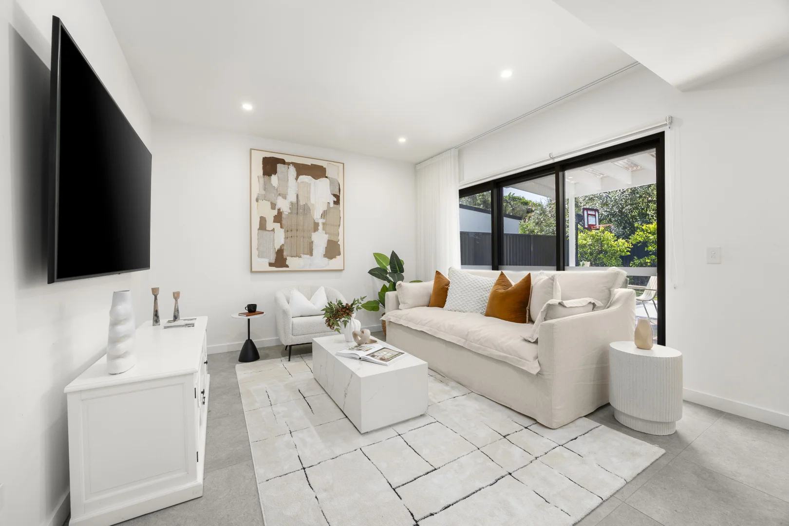 2/7 Hume Road, Cronulla NSW 2230 photo 3