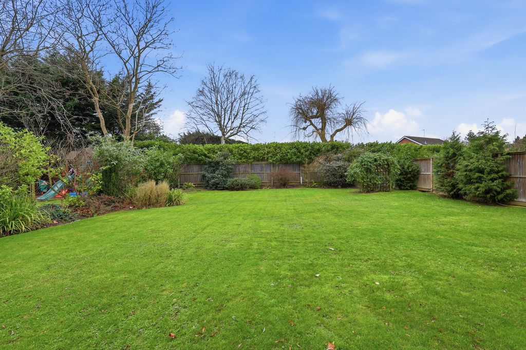 Additional image 28 of 5 bed detached house for saleHeronway, Brentwood CM13