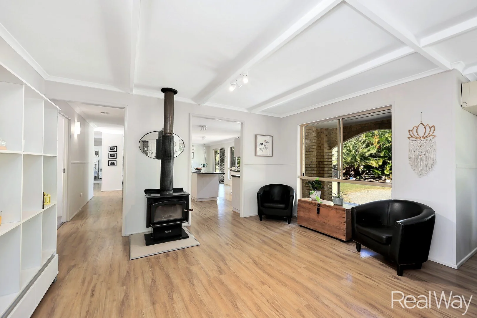 Additional image 7 of 14 Tara Street, Innes Park QLD 4670