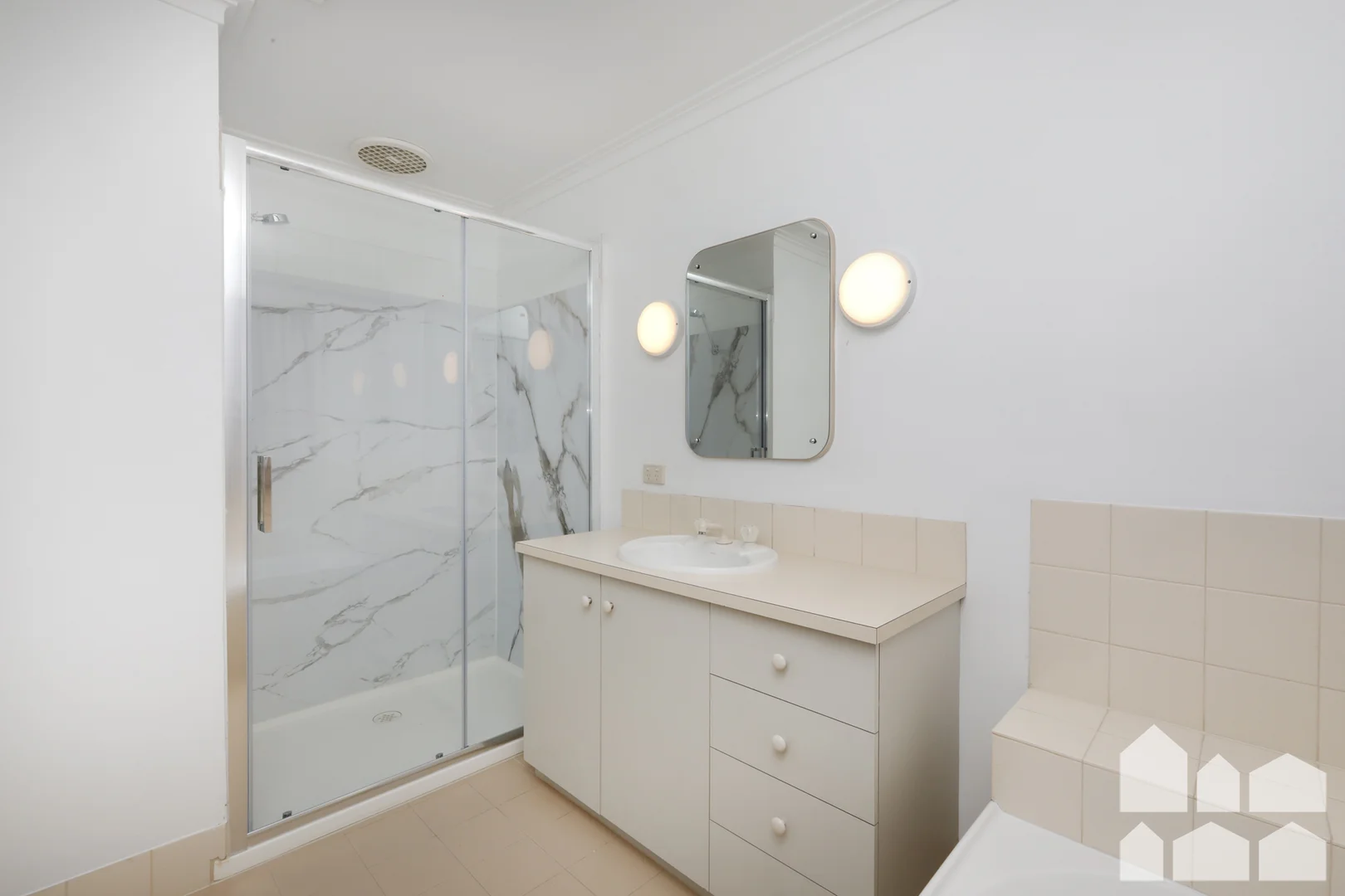 Additional image 10 of 7/85 Florence Street, Williamstown North VIC 3016