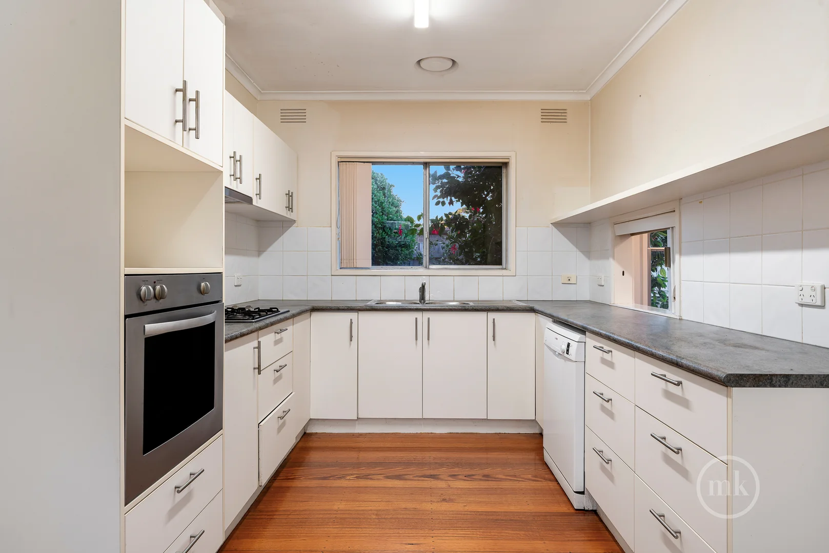 Additional image 3 of 25 Lorna Street, Cheltenham VIC 3192