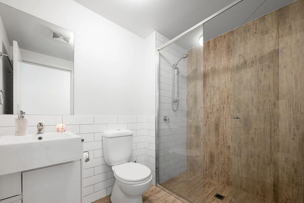 Additional image 8 of 20/24 Colton Avenue, Lutwyche QLD 4030