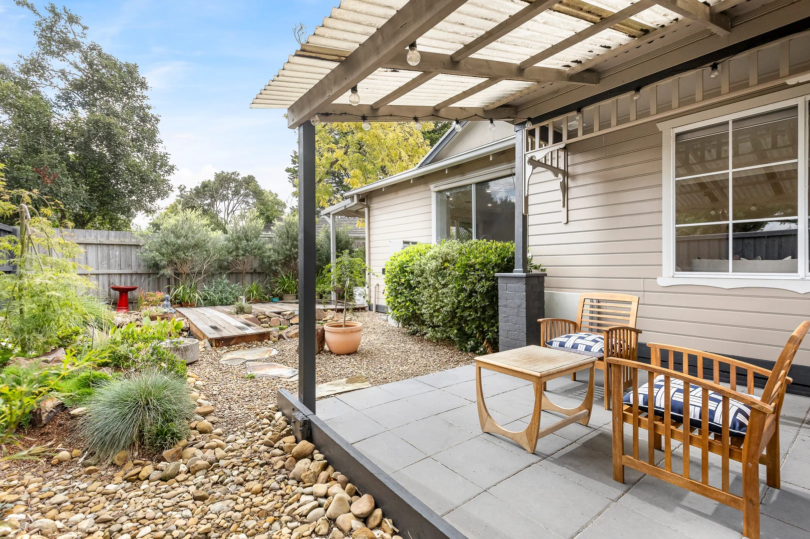 Additional image 9 of 1/16 White Avenue, Bayswater North VIC 3153