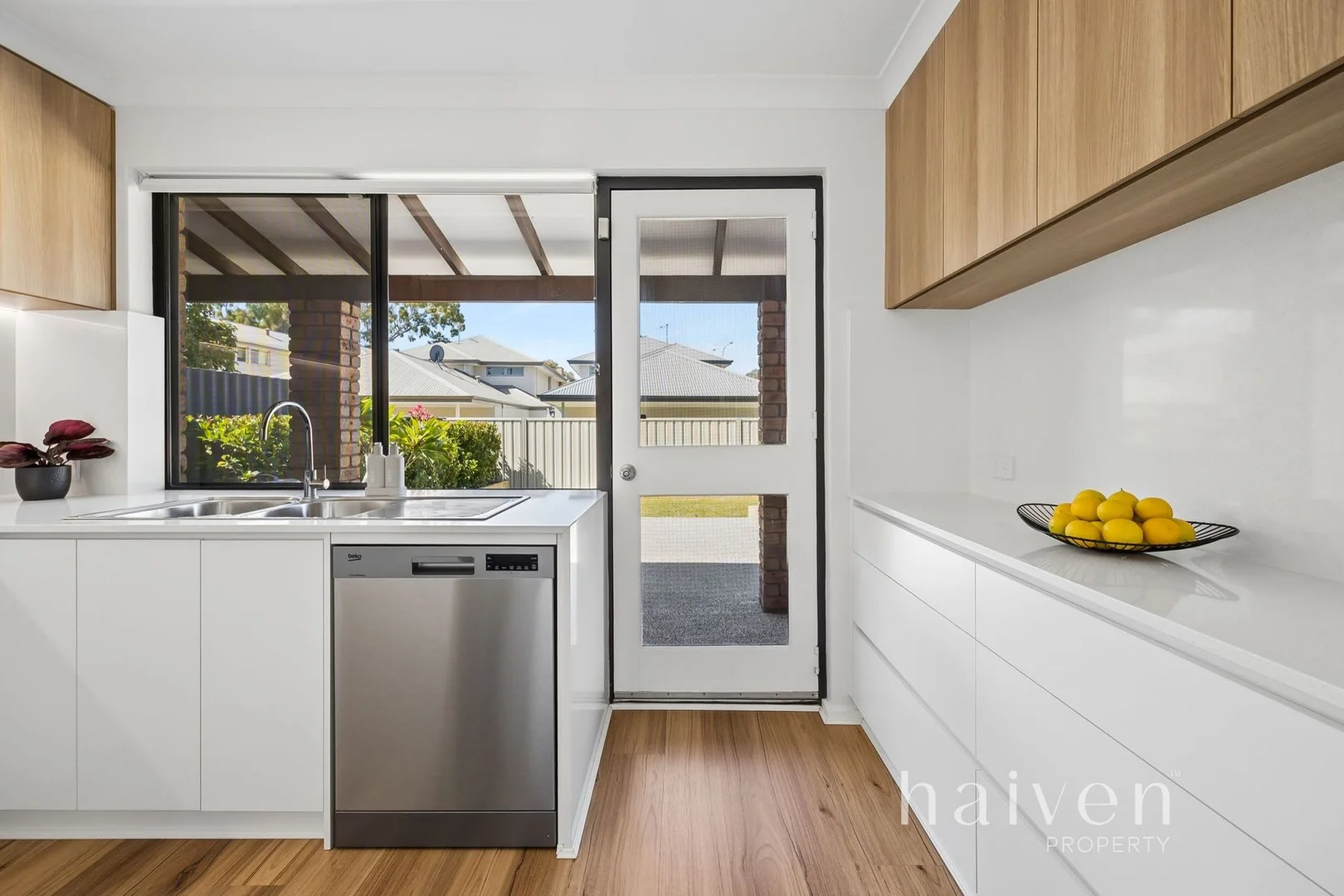 Additional image 7 of 2/8 Earlston Way, Booragoon WA 6154