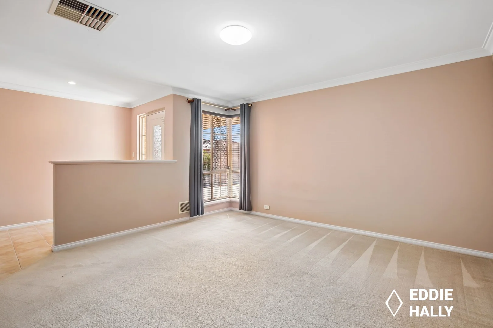 Additional image 5 of 22B Tindal Avenue, Yangebup WA 6164