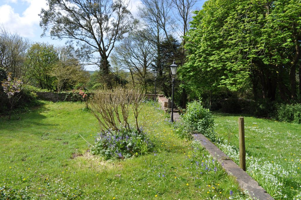 Additional image 21 of 6 bed semi-detached house for saleReynoldston, Swansea SA3