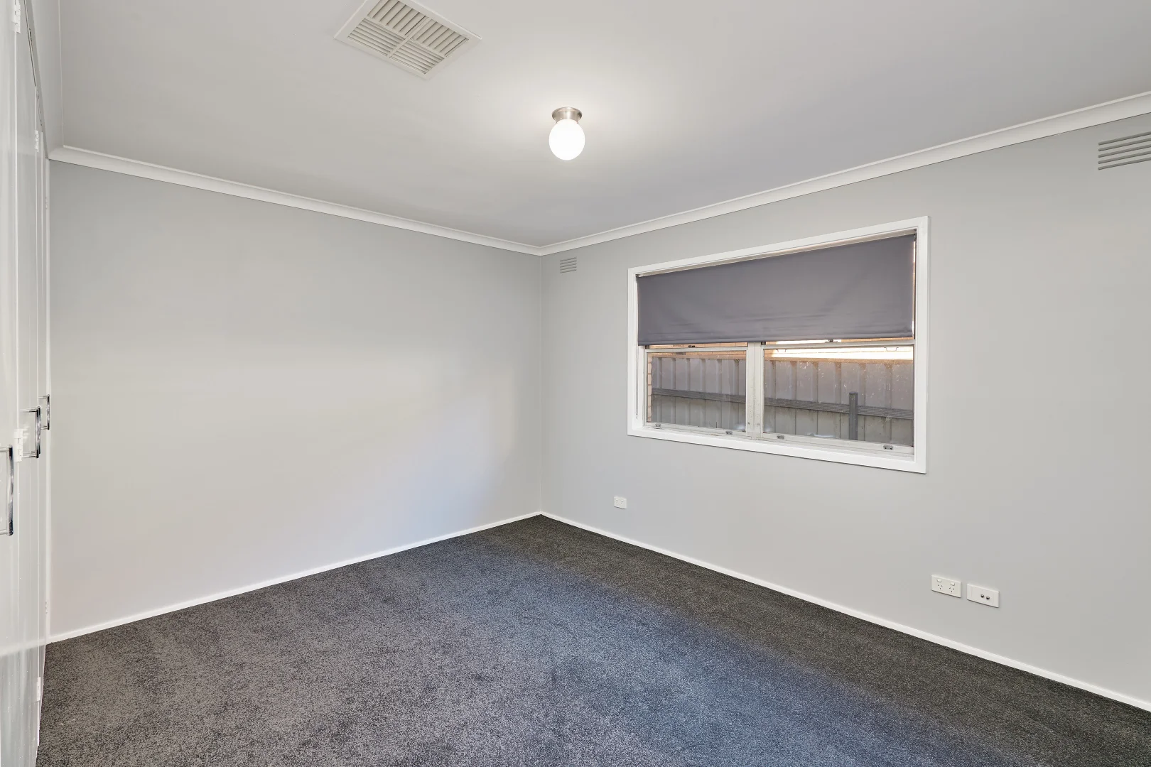 Additional image 7 of 59 Northcott Parade, Mount Austin NSW 2650