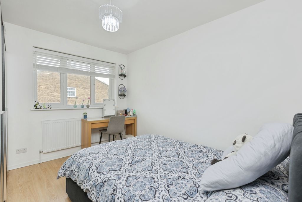 Additional image 9 of 1 bed terraced house for saleSandpiper Way, Orpington BR5