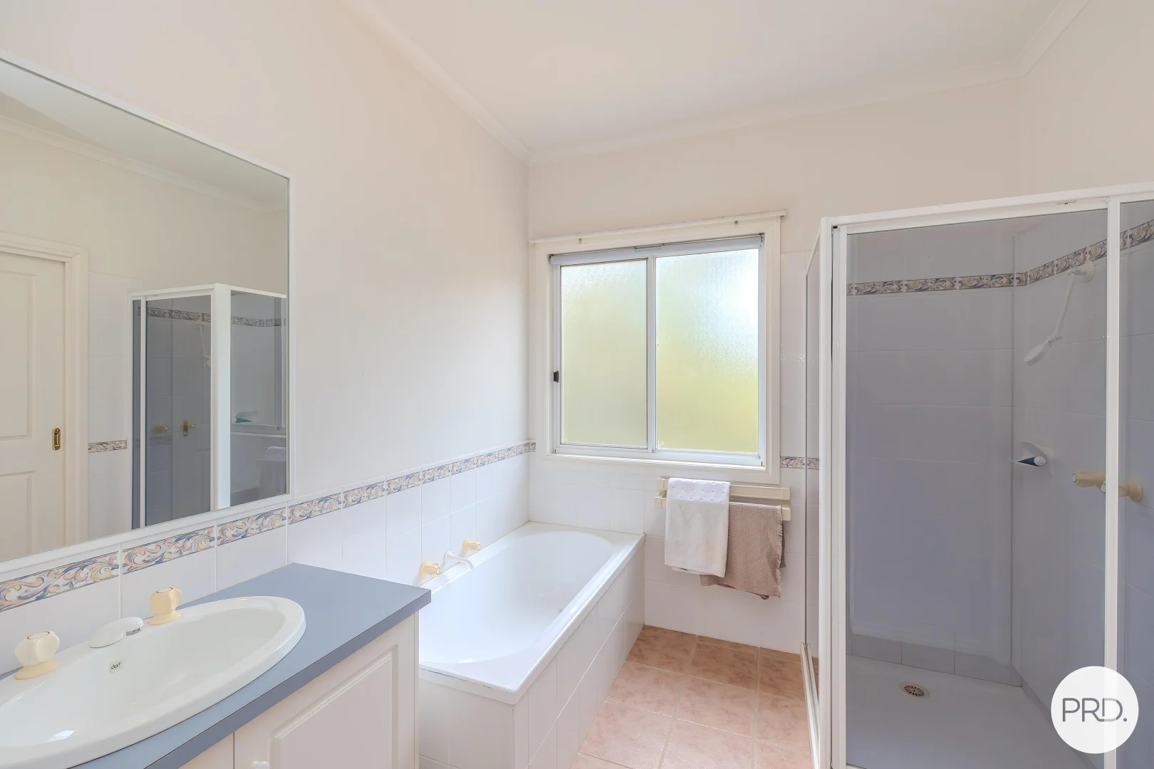 Additional image 18 of 84-86 Hendy Road, Buronga NSW 2739