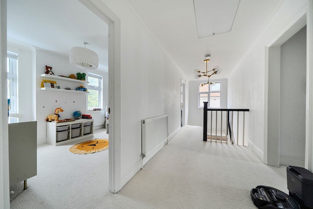 Additional image 34 of 5 bed detached house for saleBromley Common, Bromley BR2