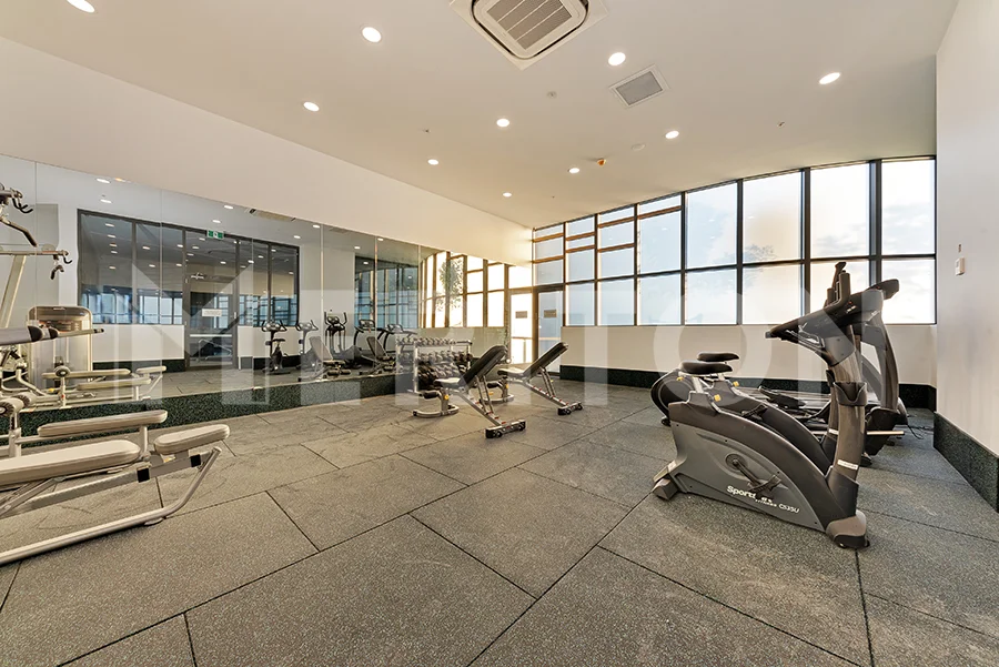 Additional image 10 of 2C/3 Carter Street, Lidcombe NSW 2141