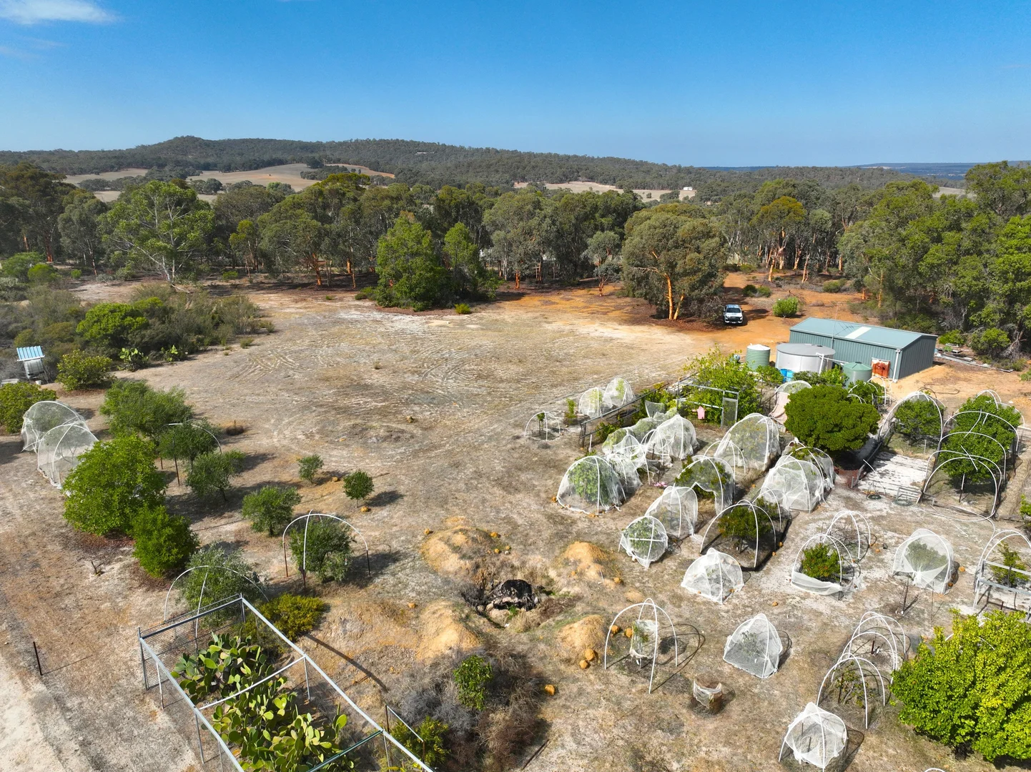 Additional image 4 of 111 Panorama View, Hoddys Well WA 6566