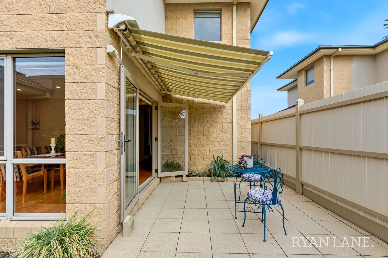Additional image 17 of 2/201 Queen Street, Altona VIC 3018