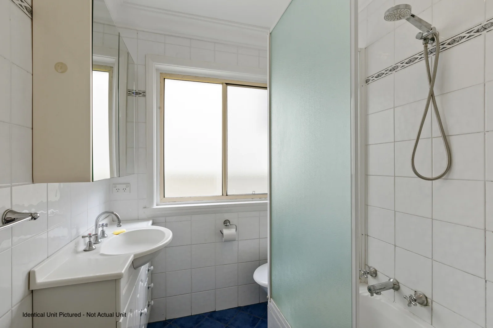 Additional image 4 of 2/37 Dolphin Street, Coogee NSW 2034