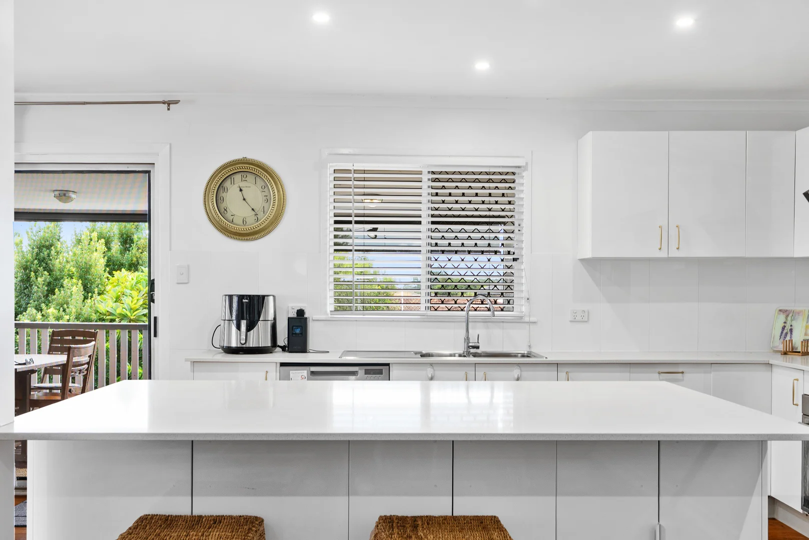 Additional image 6 of 69 Beams Road, Boondall QLD 4034