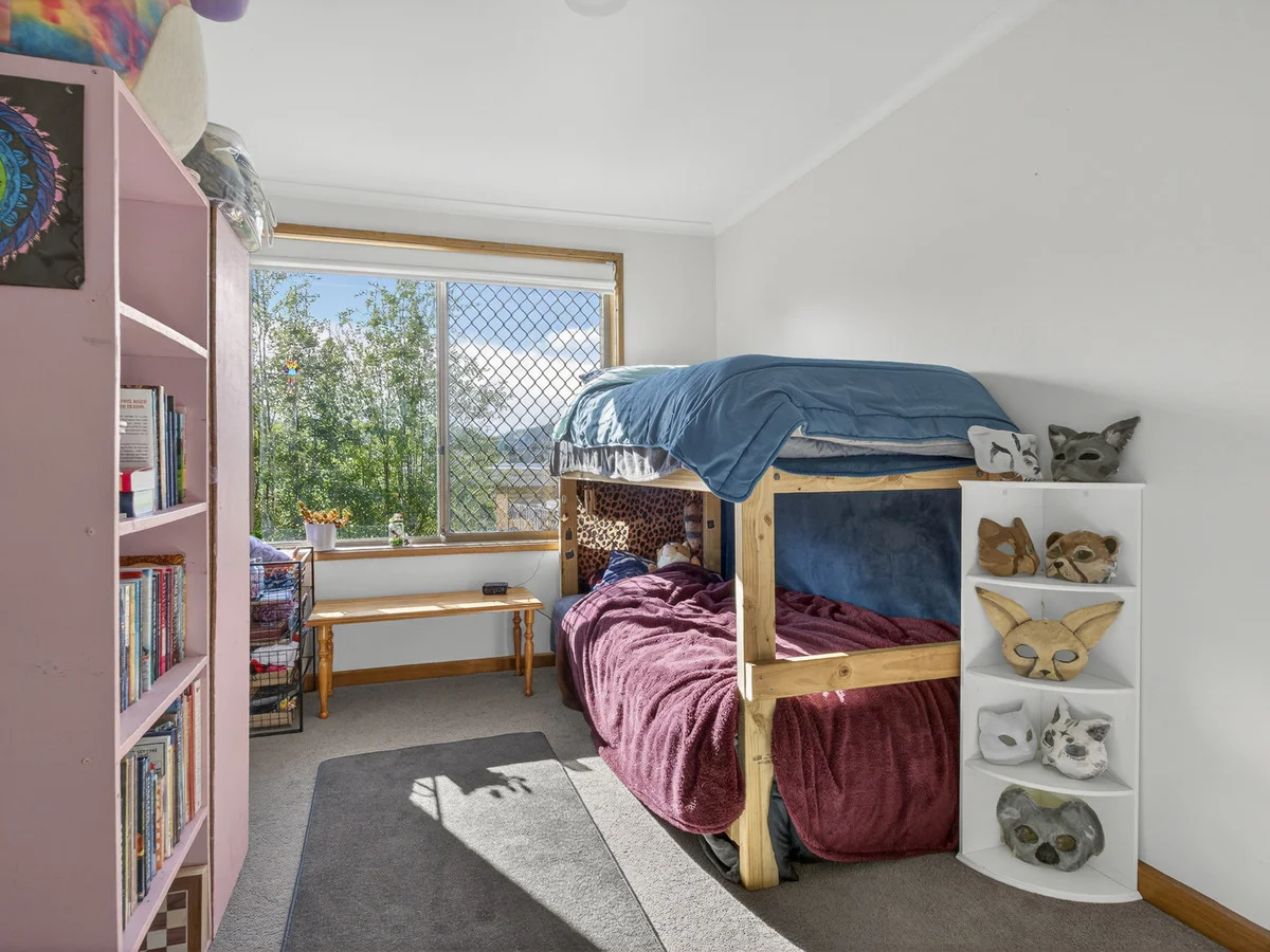Additional image 14 of 1/28 Mount Royal Road, Kingston Beach TAS 7050