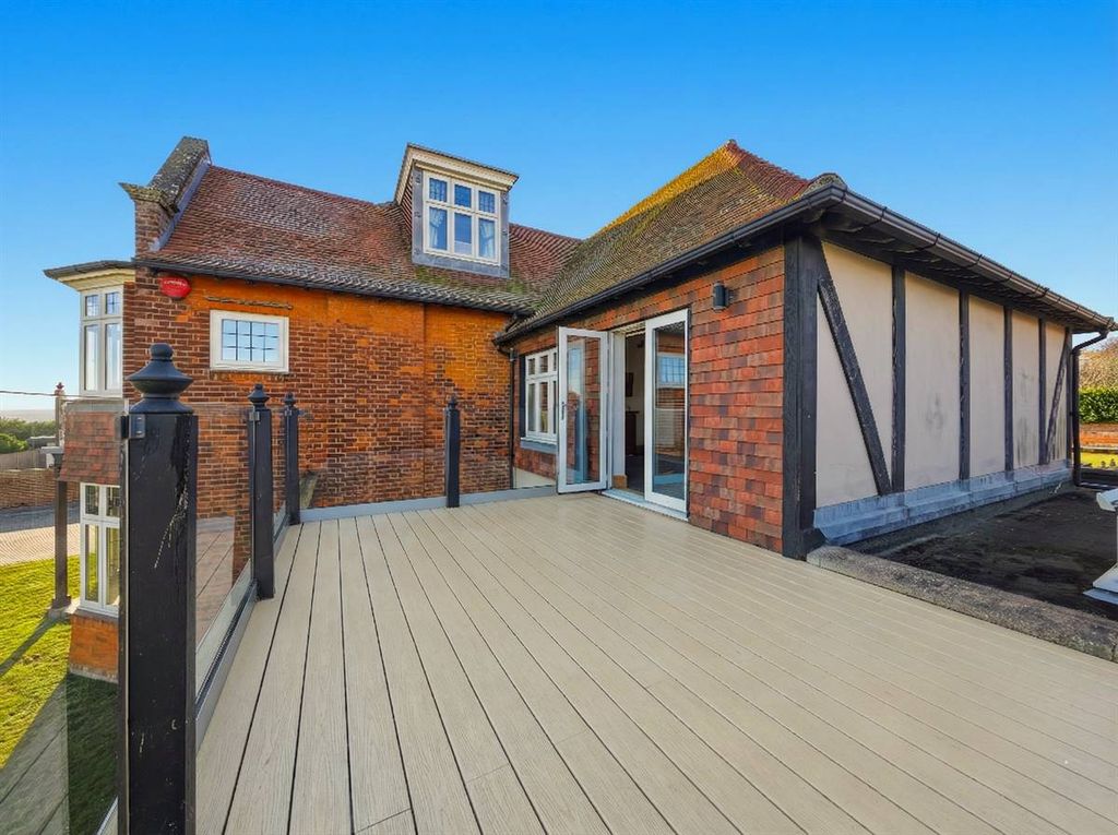Additional image 33 of 6 bed detached house for saleCliff Promenade, Broadstairs CT10