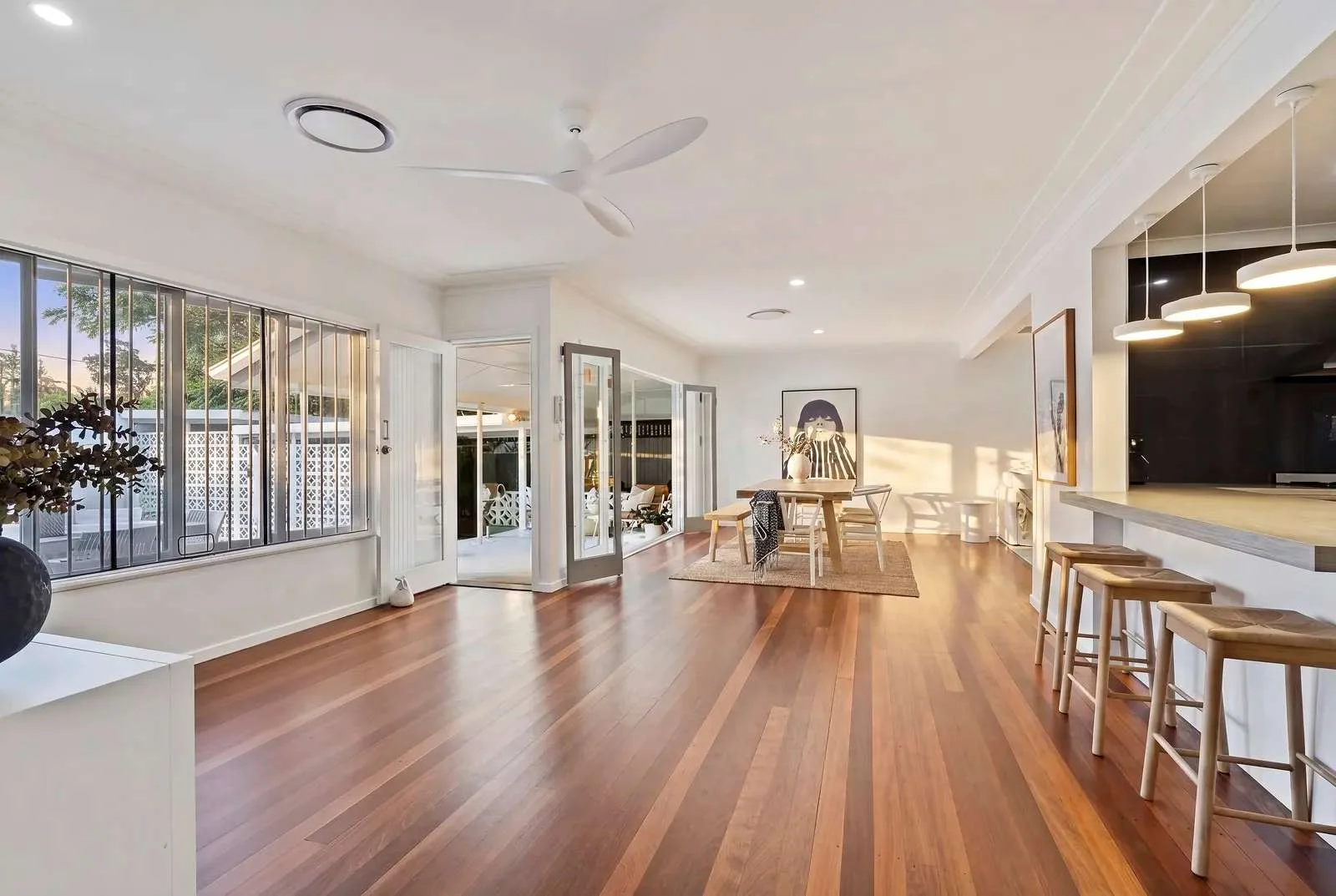 Additional image 10 of 9 Bauer Street, Southport QLD 4215