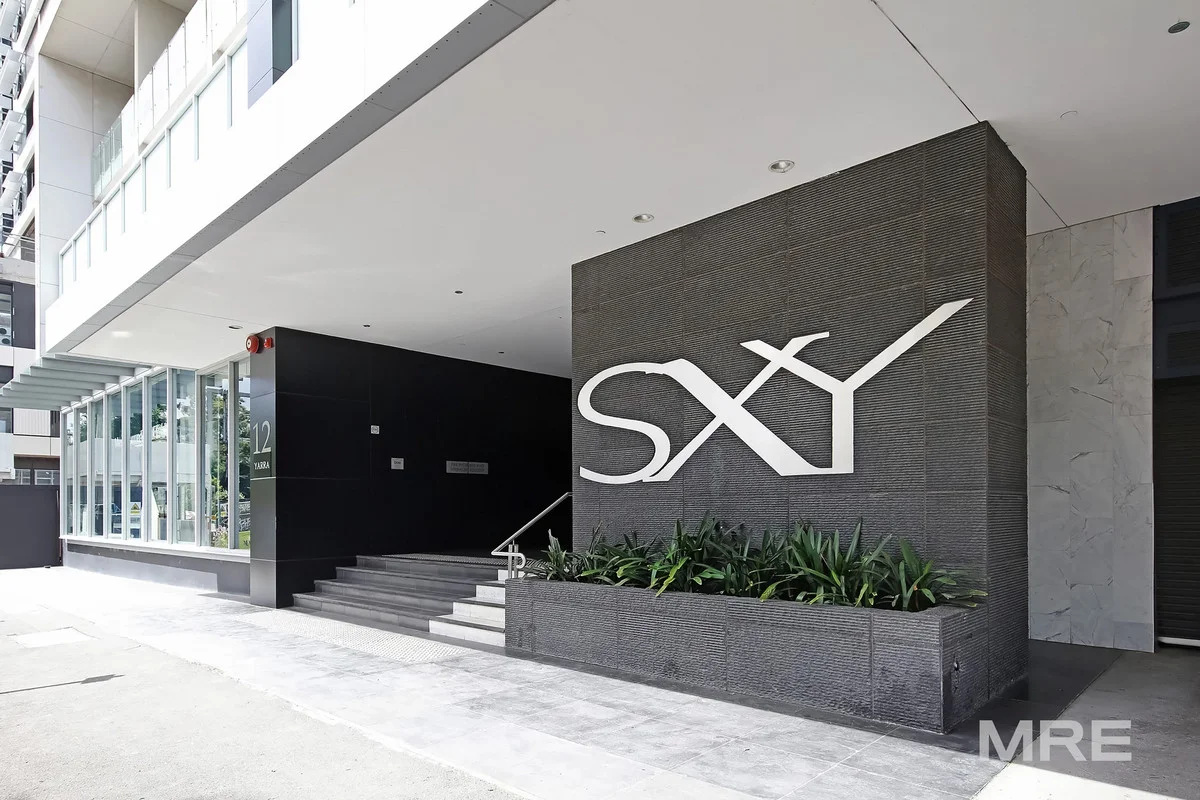 Additional image 22 of 1102/12 Yarra Street, South Yarra VIC 3141