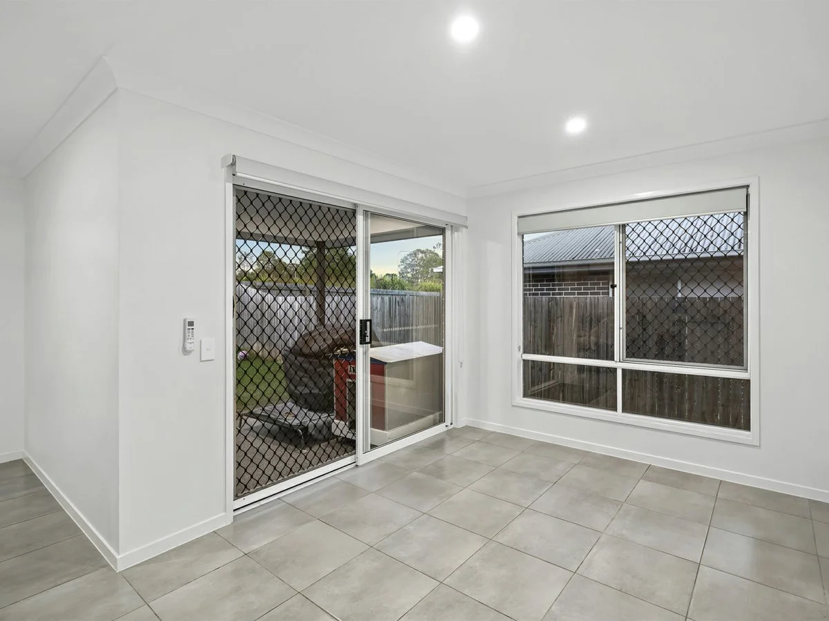 Additional image 9 of 68 Rural Street, Park Ridge QLD 4125