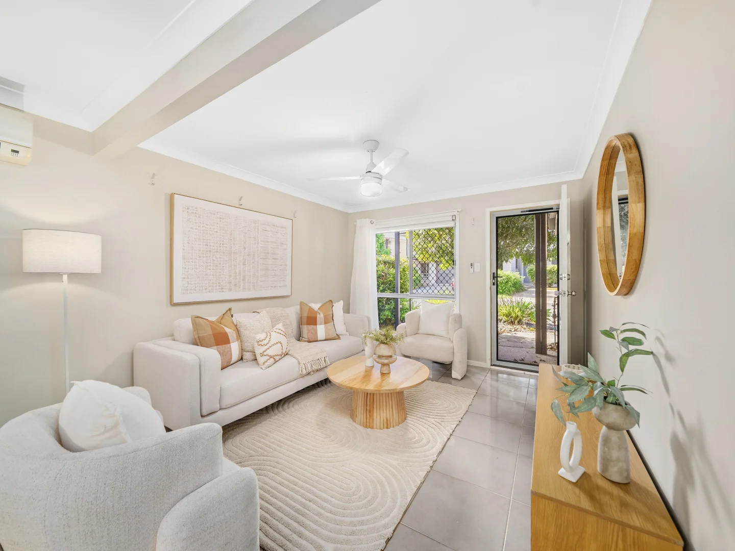Additional image 6 of 124/1 Bass Court, North Lakes QLD 4509