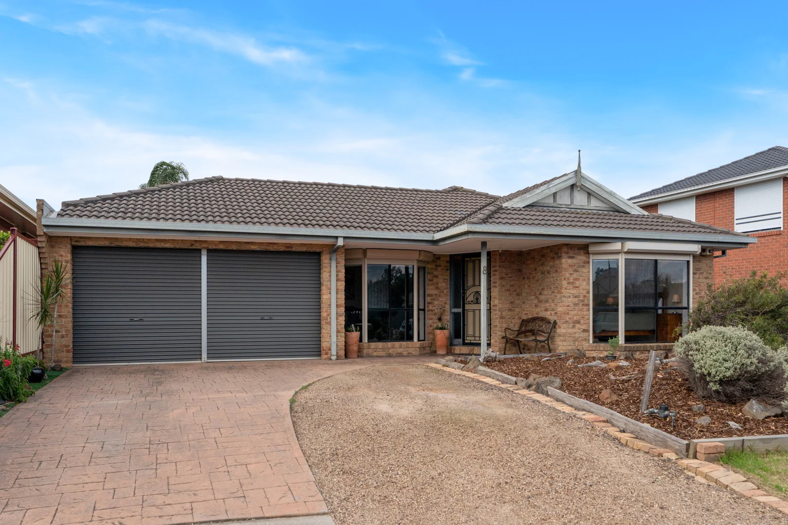 Additional image 2 of 8 Wilkinson Court, Roxburgh Park VIC 3064