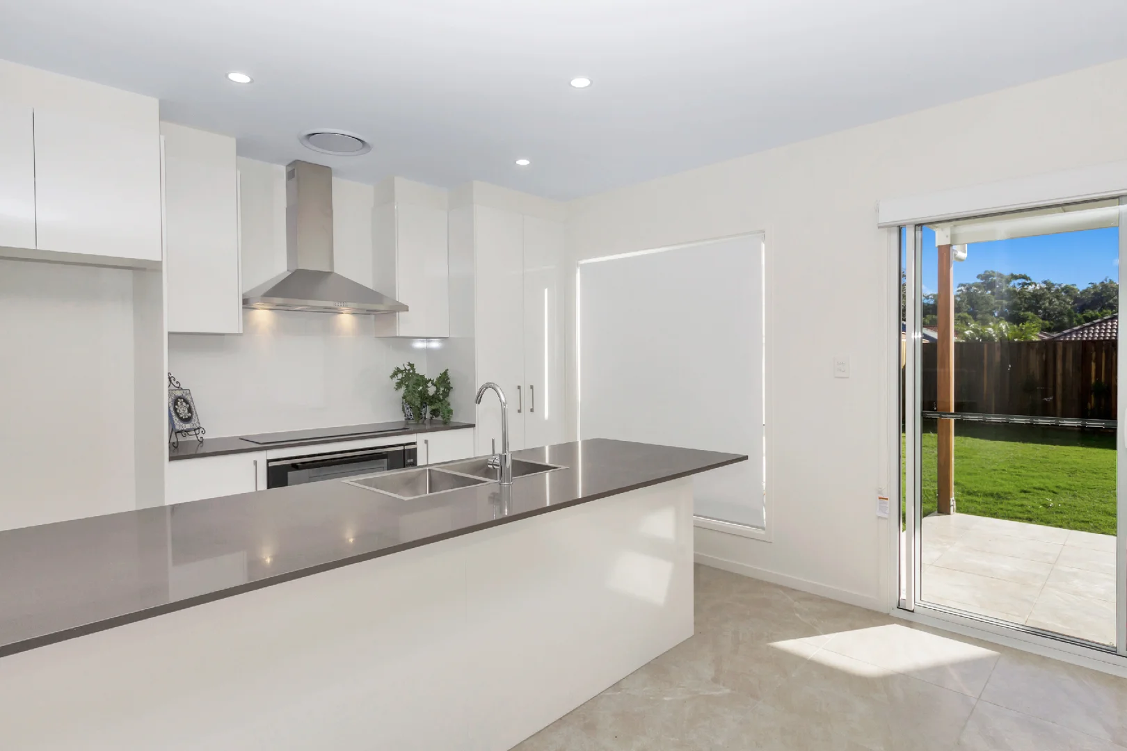 Additional image 3 of 38 St Quentin Avenue, Maroochydore QLD 4558