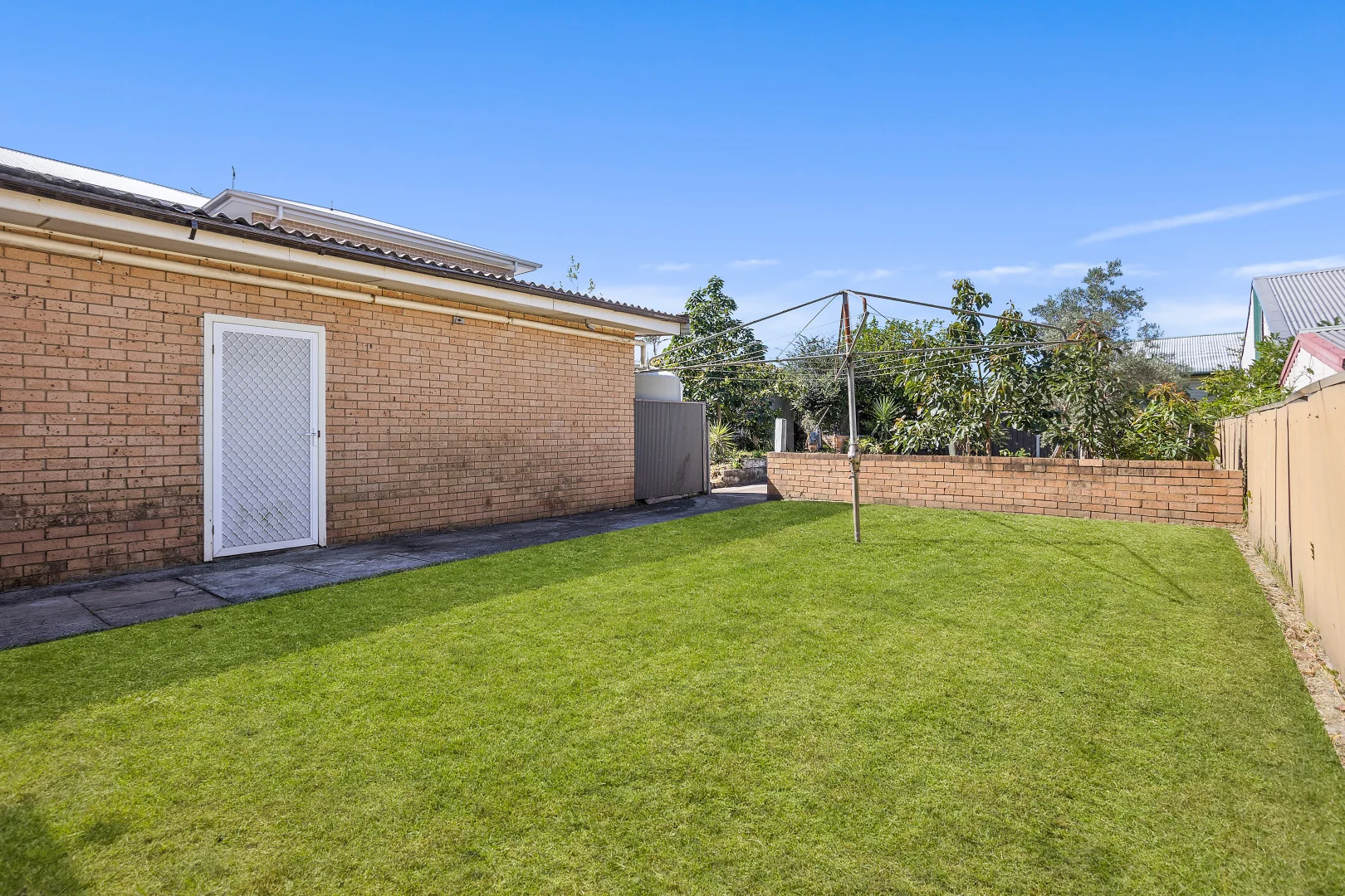 Additional image 7 of 79 Pioneer Road, Bellambi NSW 2518