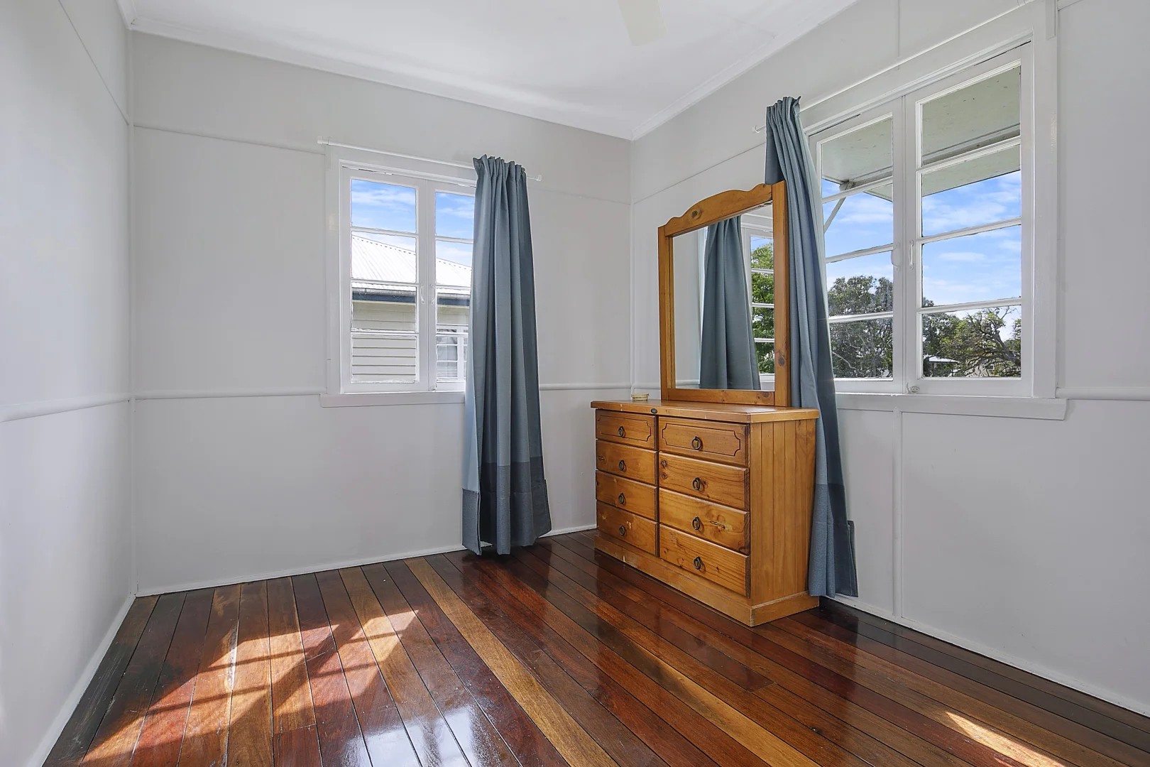 Additional image 9 of 16 Hulme Street, Virginia QLD 4014
