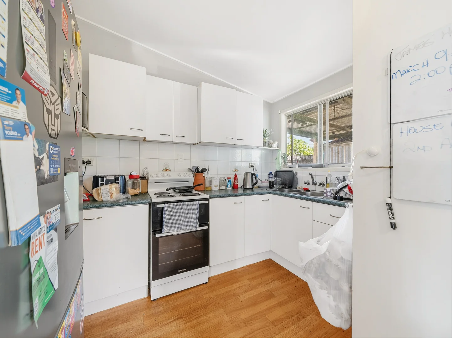 Additional image 3 of 1/30 Payne Street, Caboolture QLD 4510