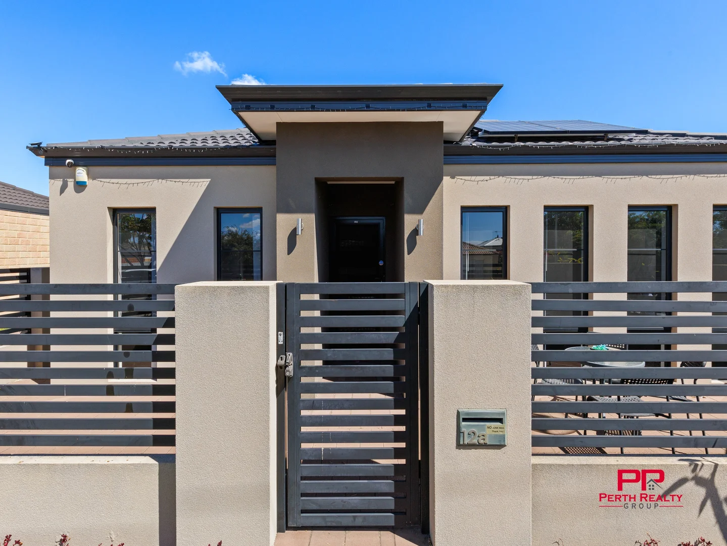 Additional image 2 of 12A Hornsey Way, Balga WA 6061