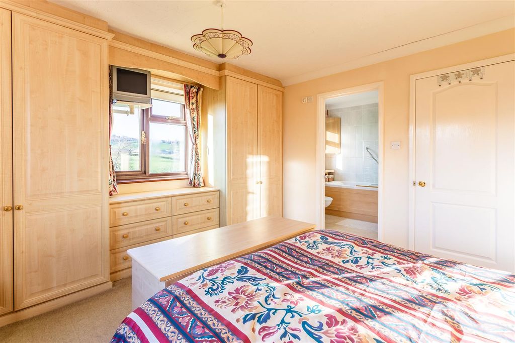 Additional image 12 of 6 bed detached house for saleBettiscombe, Bridport, Dorset DT6