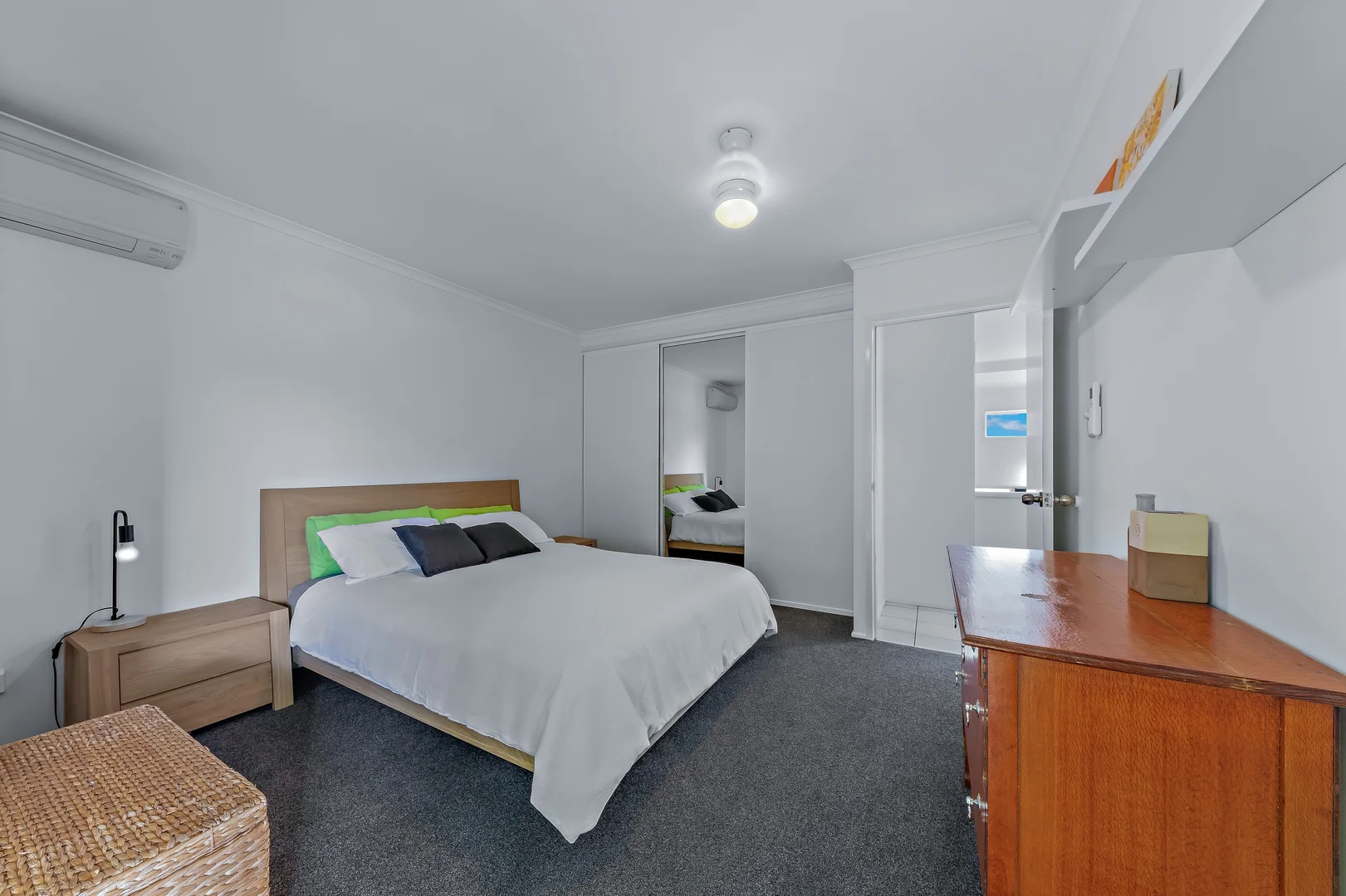 Additional image 8 of 1/15 Tropic Road, Cannonvale QLD 4802